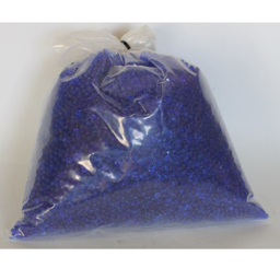 رطوبت گیر مدل SILICA وزن 500 گرم