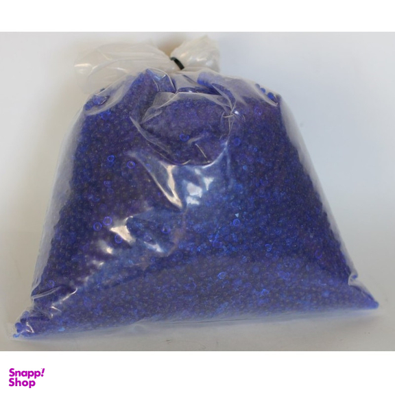 رطوبت گیر مدل SILICA وزن 500 گرم