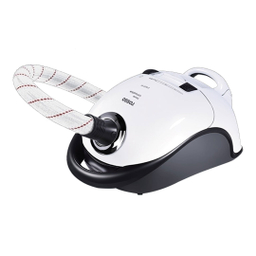 جاروبرقی روسو مدل Compatible کد 015