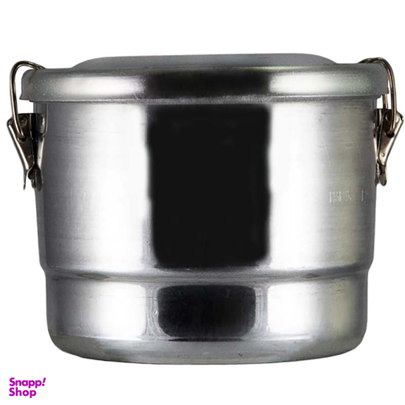 ظرف غذا مدل کارمندی کد 02