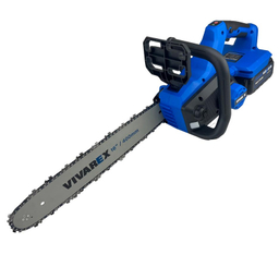 اره زنجیری شارژی ویوارکس مدل VR2016V-CS