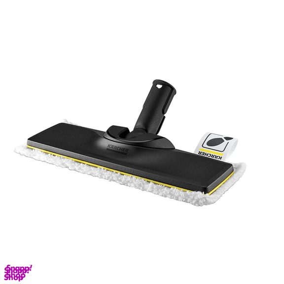 بخارشور کرشر مدل Sc4 Easy Fix
