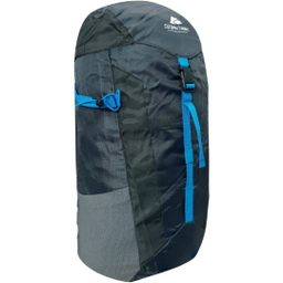 کوله پشتی مدل Ozark Trail ظرفیت ۲۸ لیتر
