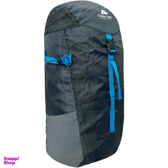 کوله پشتی مدل Ozark Trail ظرفیت ۲۸ لیتر
