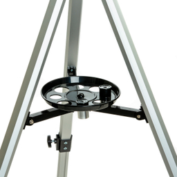 تلسکوپ زیتازی مدل F90060 NEW