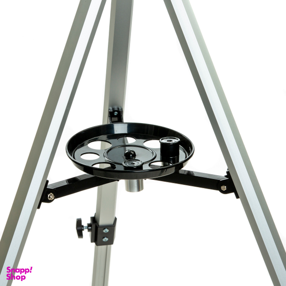 تلسکوپ زیتازی مدل F90060 NEW