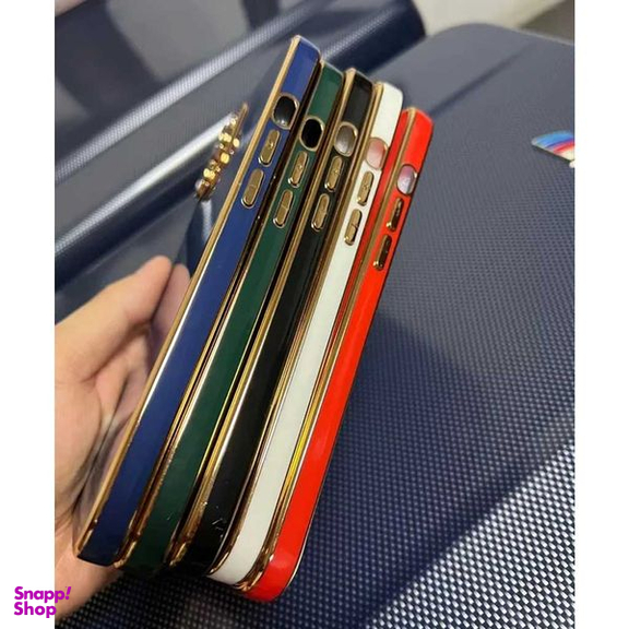کاور گوشی موبایل اپیکوی مدل My-Lens مناسب شیائومی Redmi Note 12 Pro 4G/ Redmi Note 11 Pro 4G