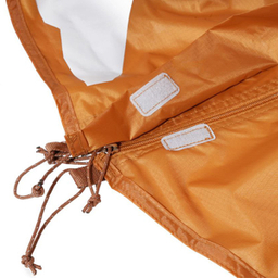 چادر کوهنوردی اسنوهاک سه نفره مدل T5118-Mustard