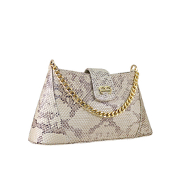 کیف دوشی زنانه منط مدل 4114 کد 45963