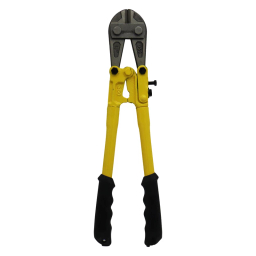 قیچی مفتول بر کارناوال مدل YPZ-350MM سایز 14 اینچ