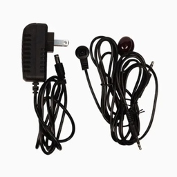 افزایش طول HDMI کابل شبکه 60 متر کی نت مدل K-E460