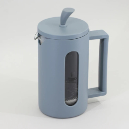 فرنچ پرس وان کافی مدل BV090-600new