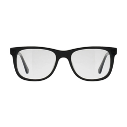 عینک محافظ چشم سامسونگ مدل S1045