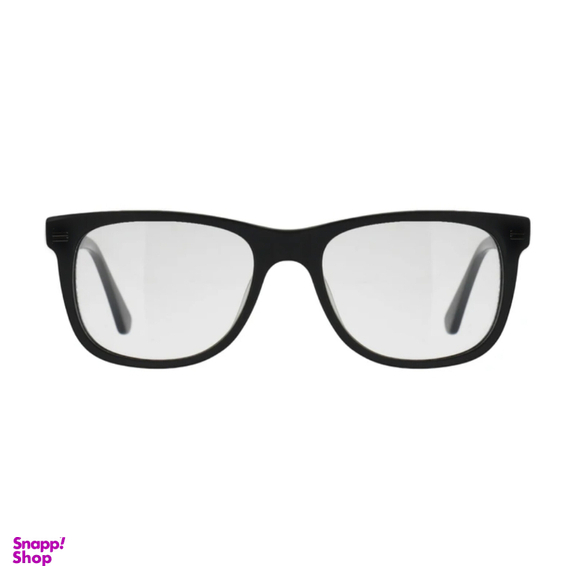عینک محافظ چشم سامسونگ مدل S1045