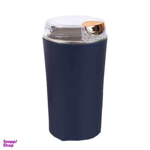 آسیاب مدل Electric Grinder