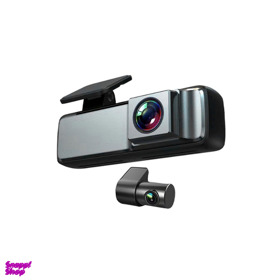 دوربین ثبت وقایع خودرو کلارو مدل Wifi CL-62