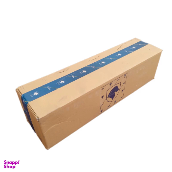 کمک فنر جلو خودرو ایساکو کد 01 مناسب پژو 405، پرشیا