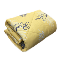 سرویس خواب کوکوجم مدل Veldon 120 یک نفره 4 تکه