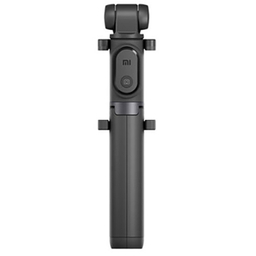 پایه مونوپاد شیائومی مدل Mi Selfie Stick Tripod Global