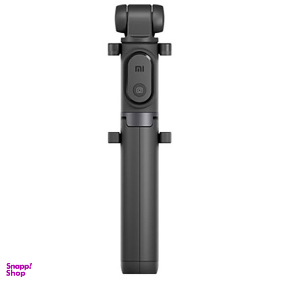 پایه مونوپاد شیائومی مدل Mi Selfie Stick Tripod Global