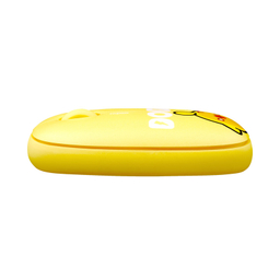 ماوس بی سیم رپو مدل M650 Silent طرح DODO