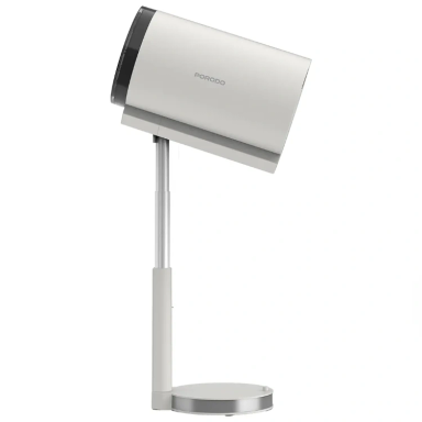 ویدیو پروژکتور هوشمند پرودو مدل Lifestyle Lumos Smart HD