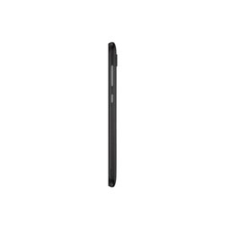 گوشی موبایل هوآوی مدل Y5 II دو سیم کارت ظرفیت 8 گیگابایت رم 1 گیگابایت
