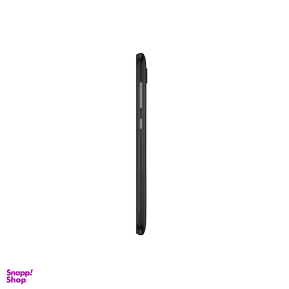 گوشی موبایل هوآوی مدل Y5 II دو سیم کارت ظرفیت 8 گیگابایت رم 1 گیگابایت
