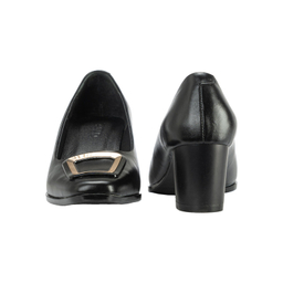 کفش زنانه صاد مدل RF6901