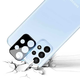 محافظ لنز دوربین اپیکوی مدل Cactus-Lenz-Power مناسب برای گوشی موبایل سامسونگ Galaxy A13 4G / A32 5G / A23 5G / M32 5G