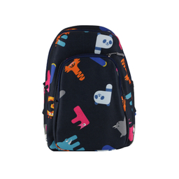 کوله پشتی کد 889