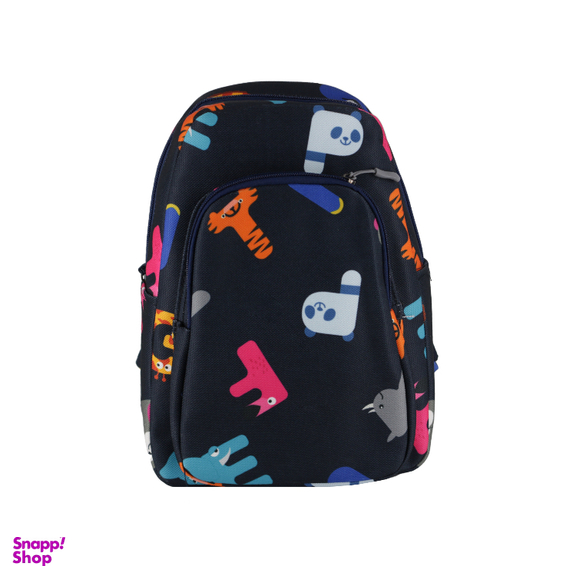 کوله پشتی کد 889