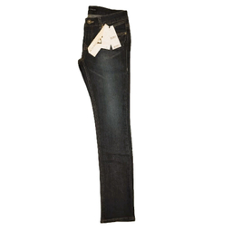 شلوار زنانه NIX کد 1006 رنگ مشکی