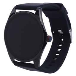 ساعت هوشمند گلکسبیت مدل Hello 320