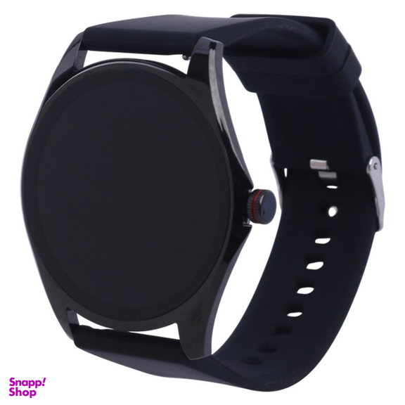 ساعت هوشمند گلکسبیت مدل Hello 320