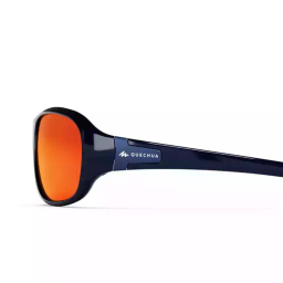 عینک آفتابی بچگانه مدل MHT500