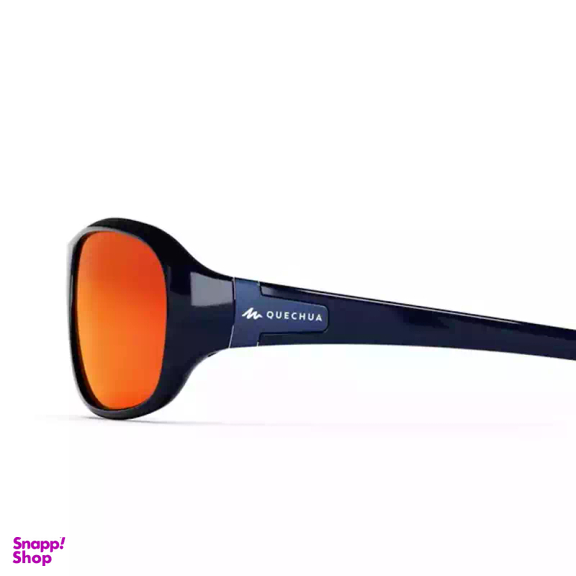 عینک آفتابی بچگانه مدل MHT500