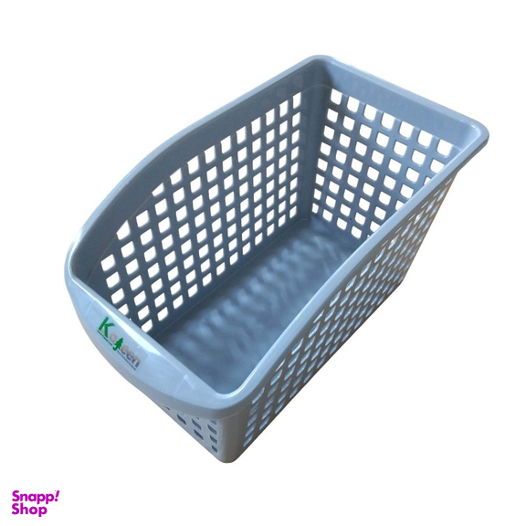 ارگانایزر کاجین کد 2 بسته 3 عددی