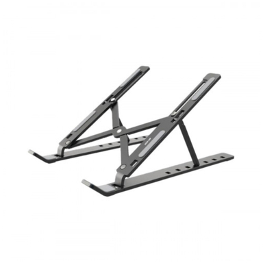 پایه نگهدارنده لپ تاپ گرین لاین مدل X-Foldable
