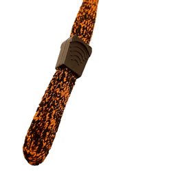 بند عینک مدل جورابی کد A31