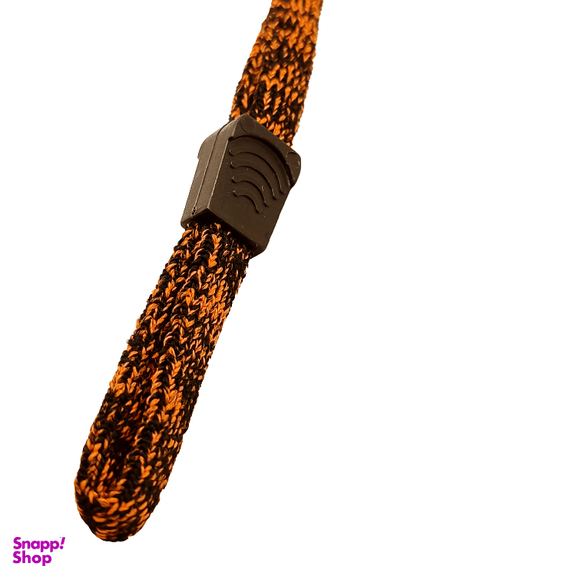 بند عینک مدل جورابی کد A31