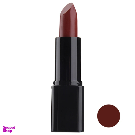 رژ لب جامد JOJO شماره 07