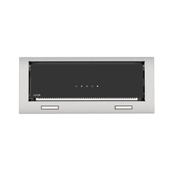 هود مخفی آلتون مدل H603S سایز 70