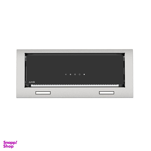 هود مخفی آلتون مدل H603S سایز 70