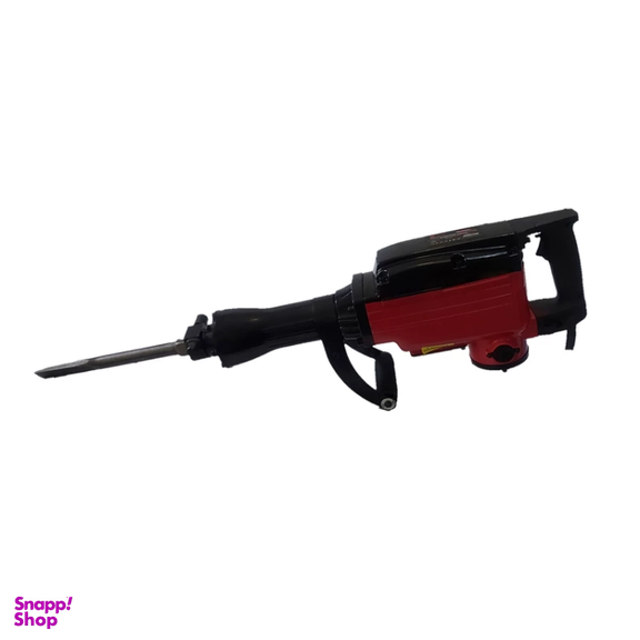 دریل بتن کن 16 کیلویی روغنی ادون مدل ph65