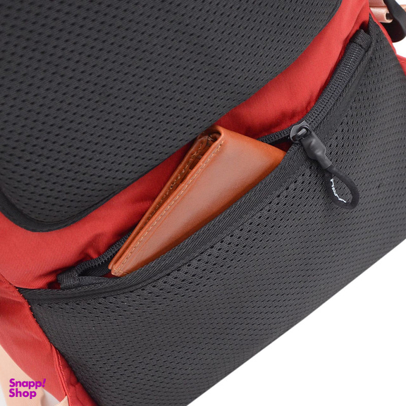 کوله پشتی هد مدل HB 0088