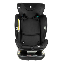 صندلی خودرو کودک آنیمو مدل Pino چرخشی