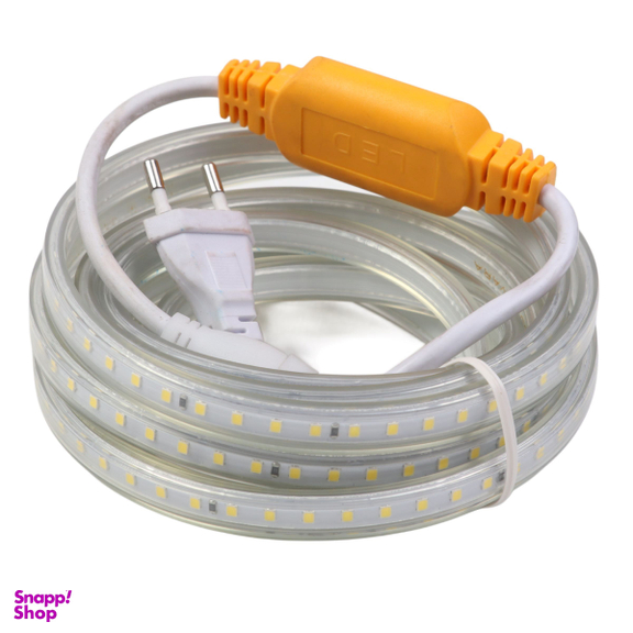 ریسه ال ای دی مدل وایرلس کد 2835 طول 5 متر