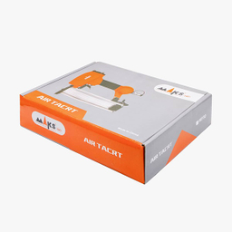 میخ کوب مکس مدل MF50