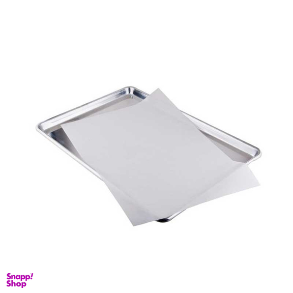 کاغذ بهداشتی شیرینی پزی کد 830 بسته 8 متری